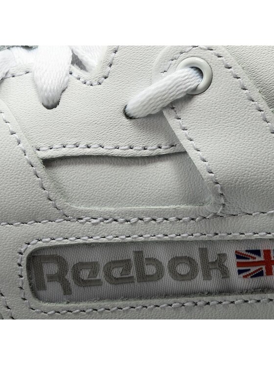 Reebok workout low cn0636 hotsell