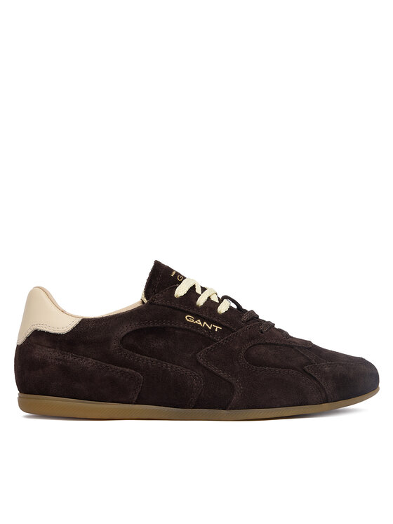 Gant Gant Sneakers 32533275 Maro