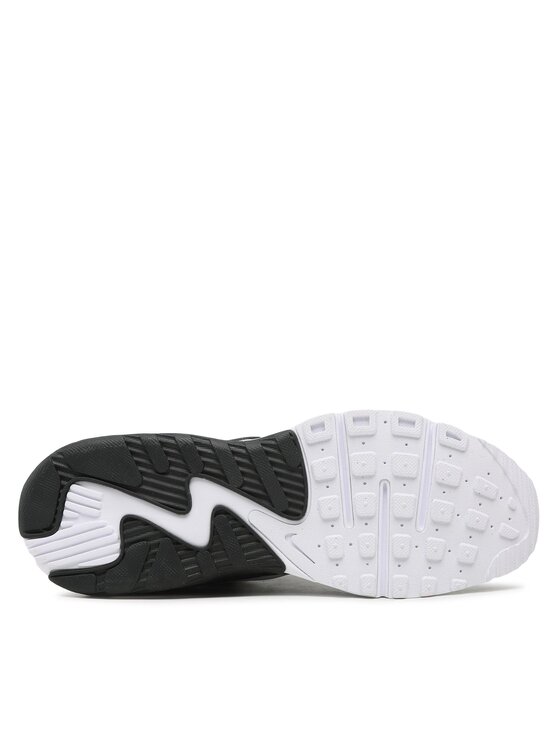 Nike Nike Sneakers Air Max Excee Leather DB2839 002 Negru