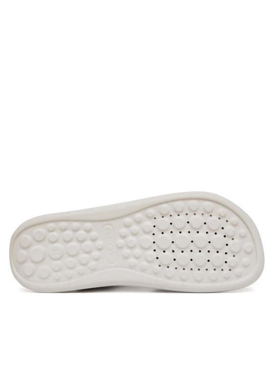 Geox Geox Szandál J Lightfloppy J45GQE 000CE CF44D M Sötétkék