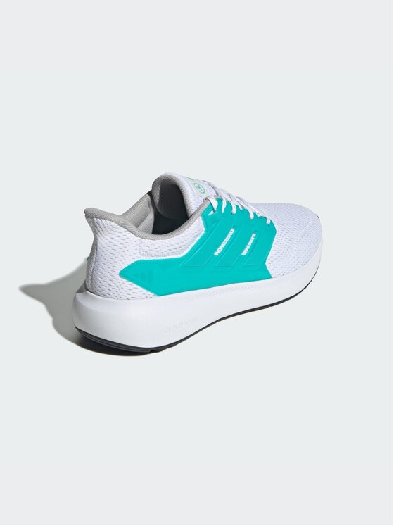 adidas adidas Półbuty 146115 Biały