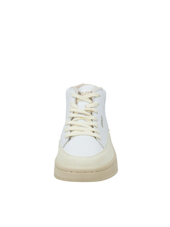 Gant Gant Tenisice 31531056 Bijela