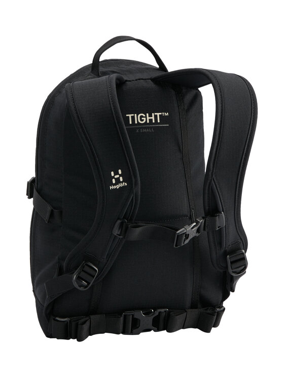 Haglöfs Haglöfs Plecak Tight X-Small Czarny