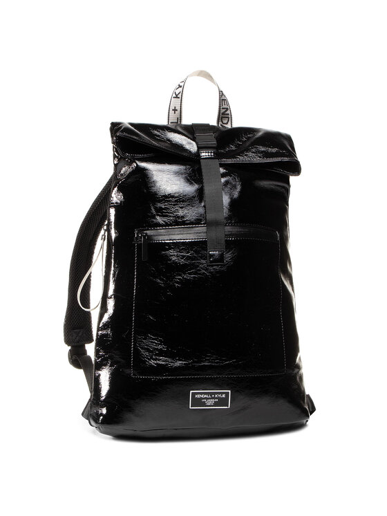 Kendall + Kylie Kendall + Kylie Рюкзак HBKK-319-0003-26 Чорний
