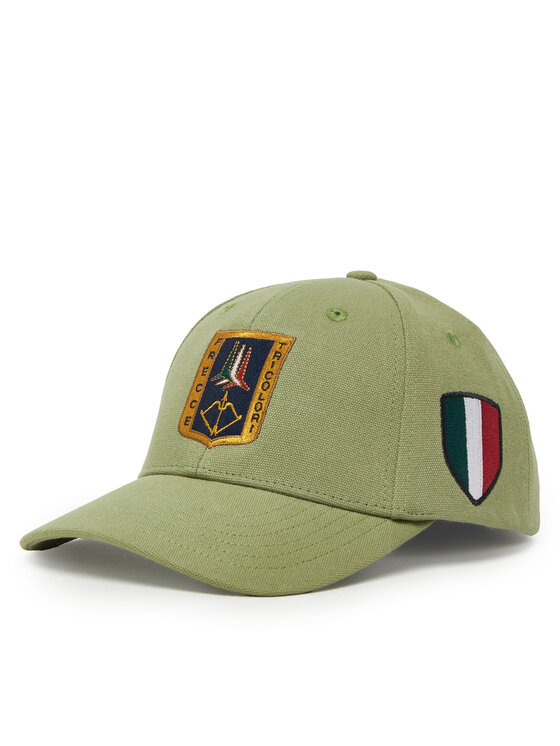 Καπέλο Jockey Aeronautica Militare