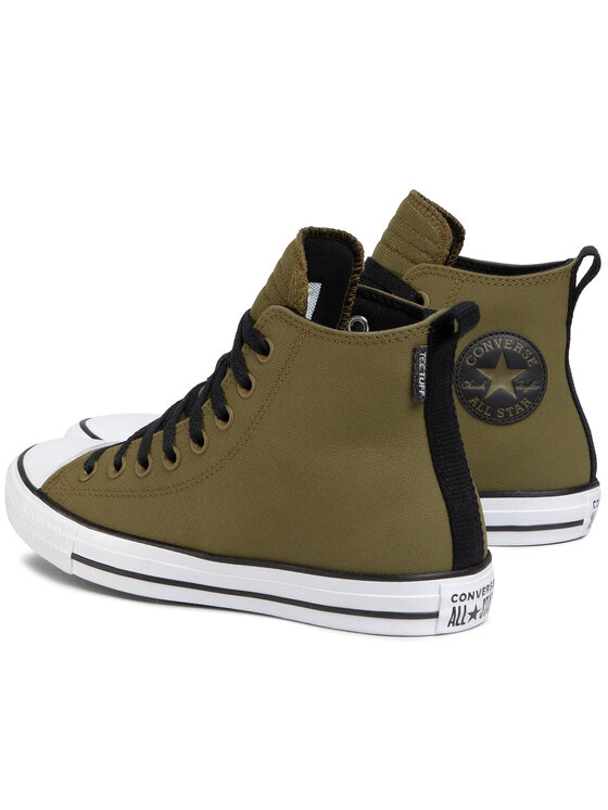Converse Chuck Taylor All Star 168711C -SneakerStudio