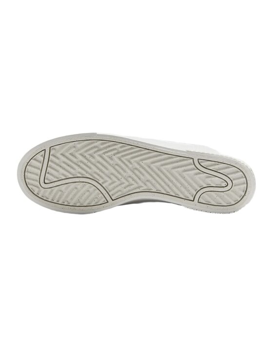 Nike Nike Laisvalaikio batai DM7590-108 Balta