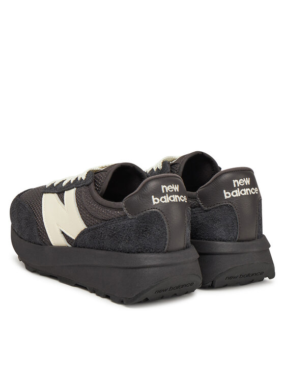 New Balance New Balance Tossud U370PB Must
