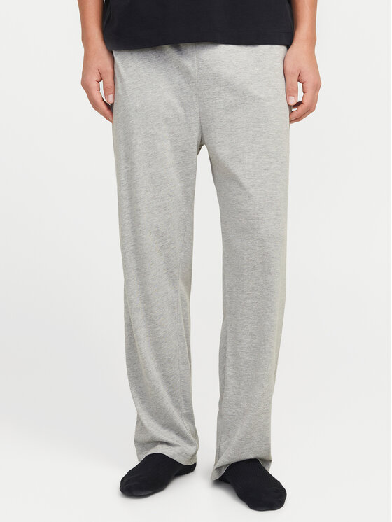 Spodnie piżamowe Jack&Jones