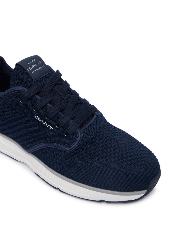 Gant Gant Tossud 32638175 Tumesinine
