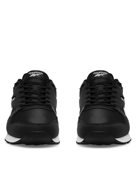 Reebok Reebok Laisvalaikio batai Ultra Fresh 100032921 Juoda