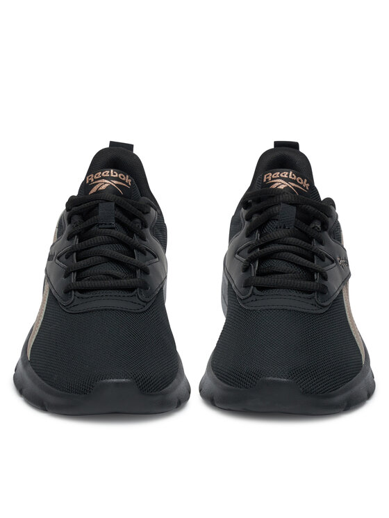 Reebok Reebok Sportcipők RIDER V 100220427 Fekete