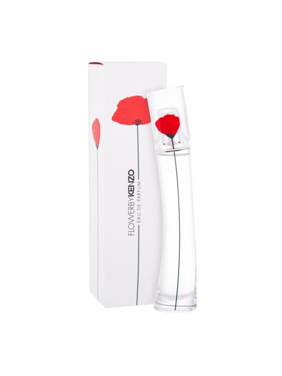 KENZO Kenzo Flower By Kenzo Woda perfumowana