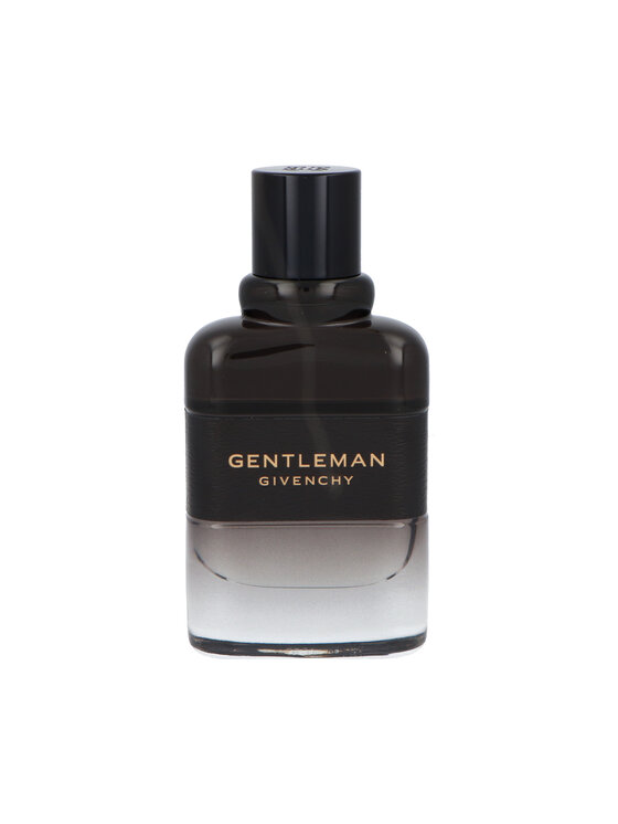 Givenchy Givenchy Gentleman Boisee Woda perfumowana