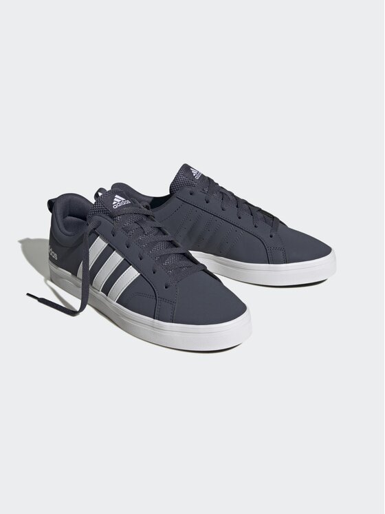 adidas adidas Półbuty VS Pace 2.0 Niebieski jasny