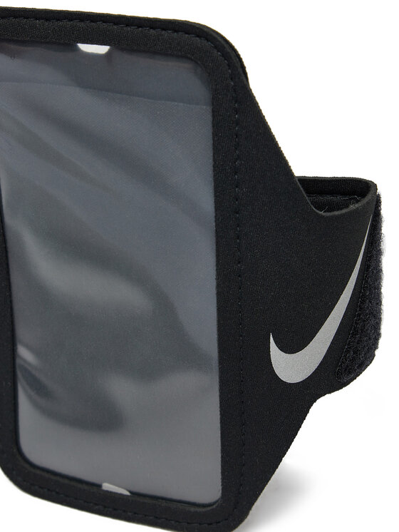 Nike Nike Custodia per cellulare N.RN.65.082.OS Nero