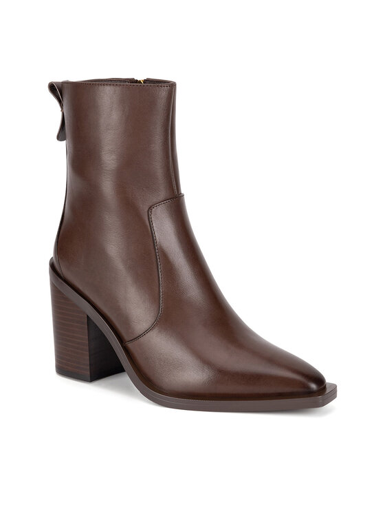 Gino Rossi Gino Rossi Botine WGA3323-1Z Maro