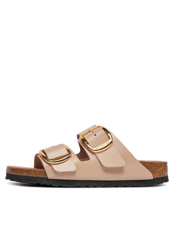 Birkenstock Birkenstock Natikače Arizona 1026553 Ružičasta