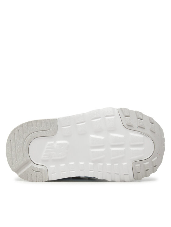 New Balance New Balance Laisvalaikio batai NW574FL Mėlyna
