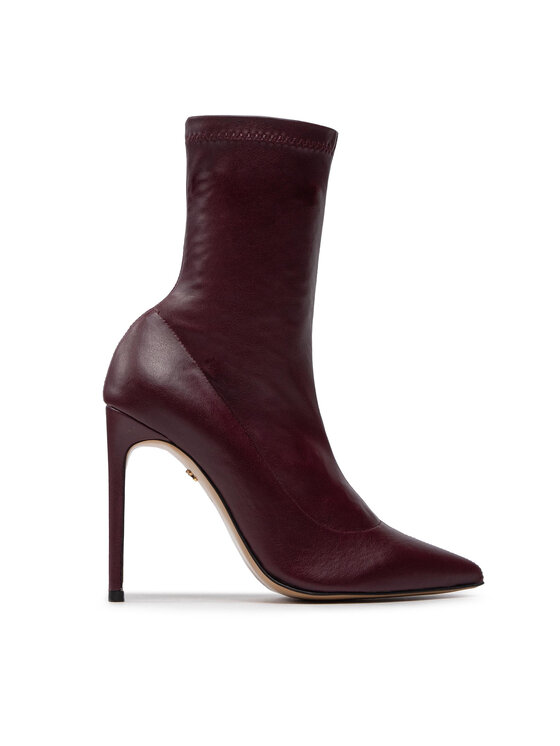 Tronchetti RA-08-06-000374 Bordeaux