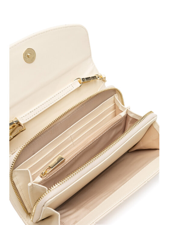 Badura Badura Handtasche TYL00501 Écru