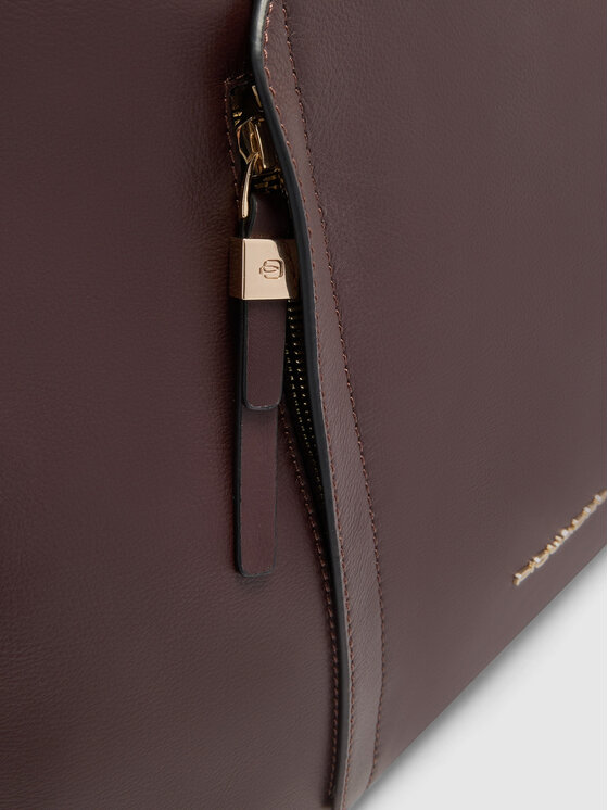 Piquadro Piquadro Cappello 315 Viola
