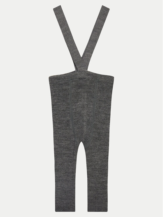 Condor Condor Leggings 1.401/0 Siva