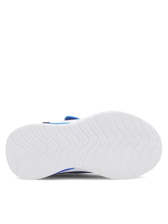 Paw Patrol Paw Patrol Snīkeri MAY-SS24-400PAW Zils