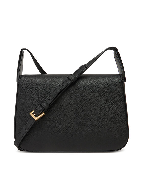 DKNY DKNY Τσάντα Avril Crossbody R52EKJ30 Μαύρο