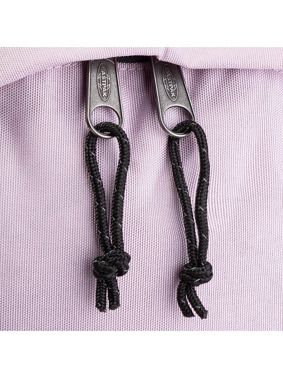 Eastpak Eastpak Ruksak Padded Pak'r EK620 Ljubičasta