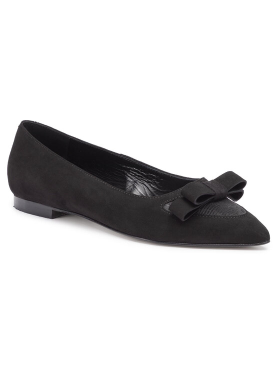 Scarpe basse Eva Minge