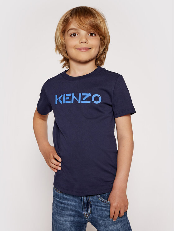 Kenzo shirt kind clearance