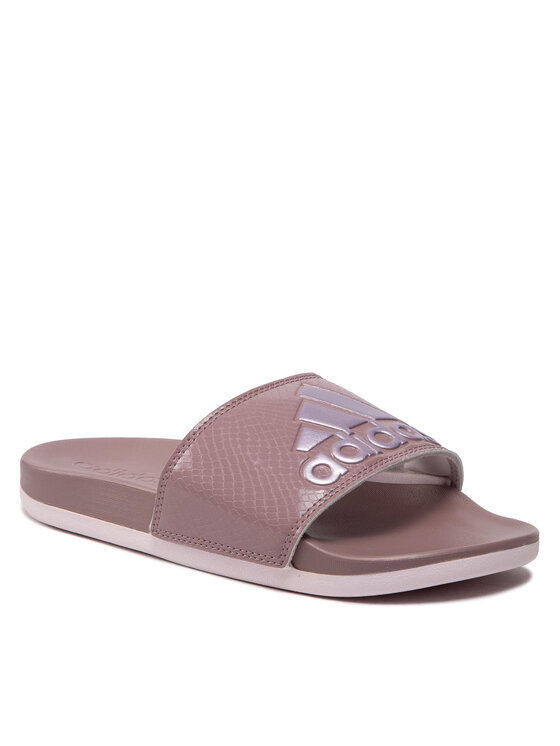 Ciabatte adilette Comfort GX4298 Rosa
