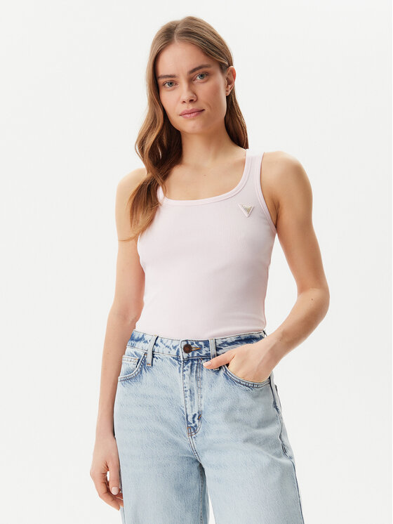Top  Guess