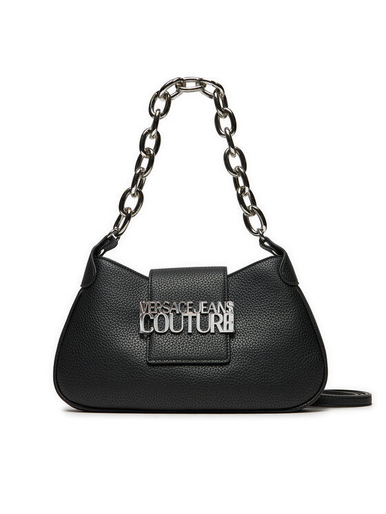 Borsetta Versace Jeans Couture