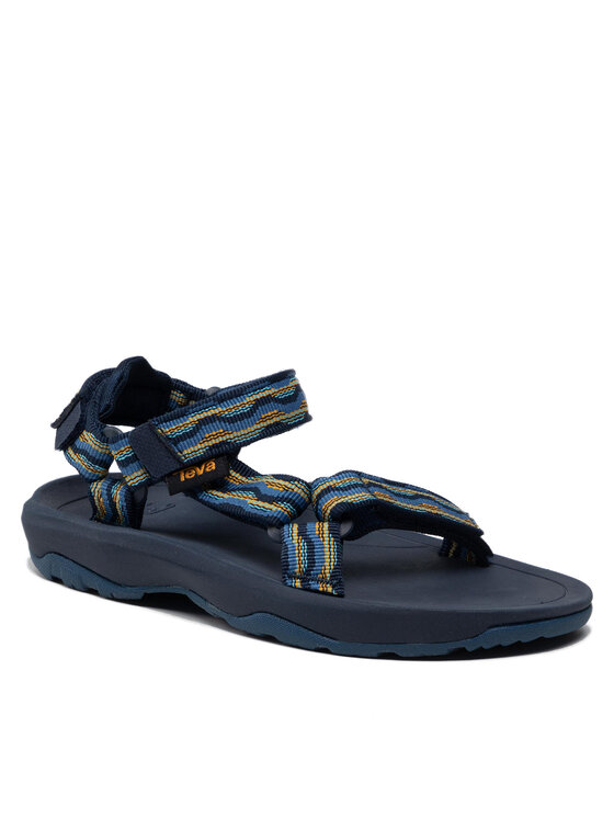 Teva Teva Sandaalid K Hurricane Xlt 2 1019390C Tumesinine
