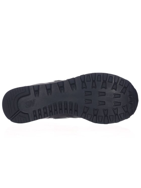 New Balance New Balance Sneakersy M5152SP Szary
