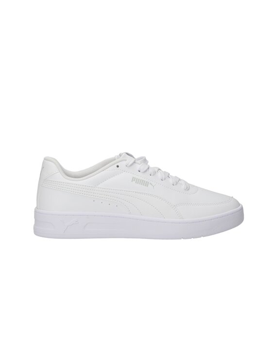 Puma Puma Sneakersy 40222302 Biały
