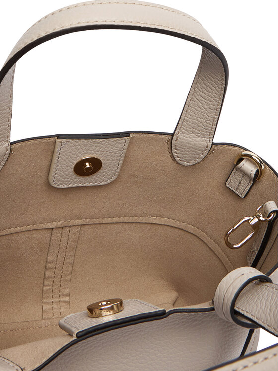 Furla Furla Käekott Primrose M WB02226 HSF000 VAN00 Kreemjas