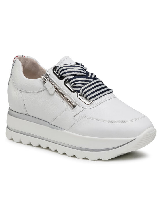 sneakers gabor femme