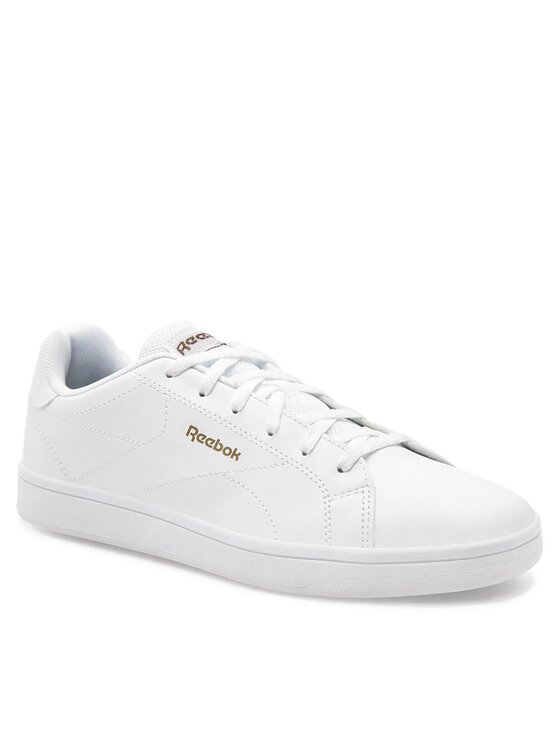 Reebok Reebok Sneakers Royal Complet 100000455-W Weiß