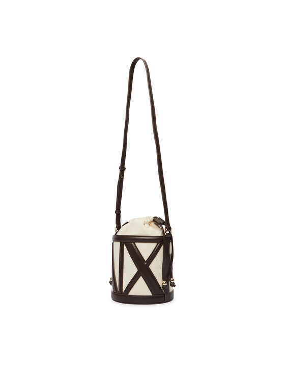 Armani Exchange Armani Exchange Käekott XW002183 AF22635 M6262 Beež