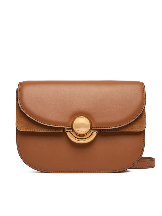 Furla Furla Táska WB01737 BX0428 BG RY000 1002 Barna