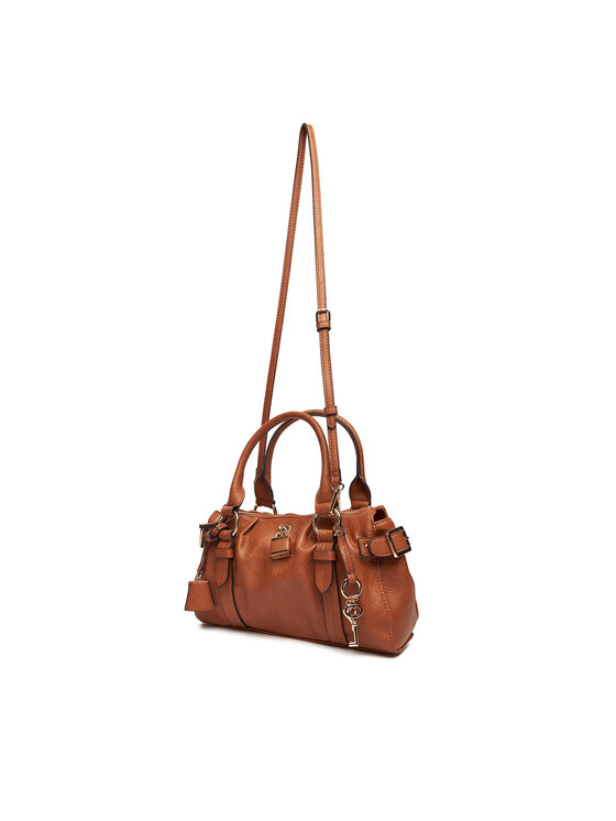 Aldo Aldo Borsetta Alosa 14143665 Marrone