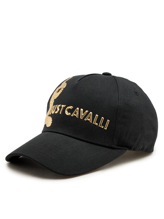 Cappellino Just Cavalli
