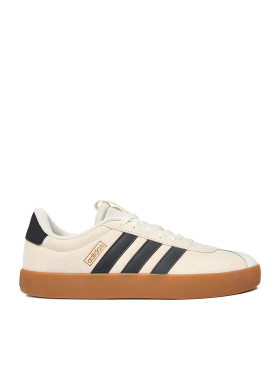 adidas adidas Sneakersy C-VL COURT 3.0 JP5351 Béžová