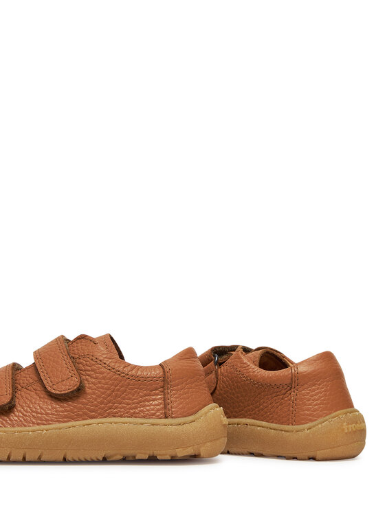 Froddo Froddo Scarpe basse G3130240-2 S Marrone