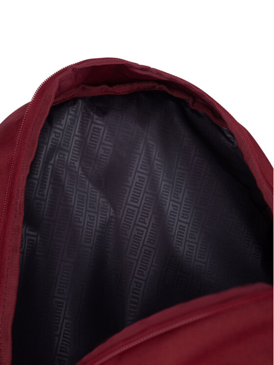 Puma Puma Ruksak PHASE BACKPACK 7994335 Crvena