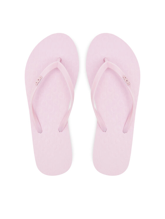 Roxy Roxy В'єтнамки ARJL100663 Фіолетовий