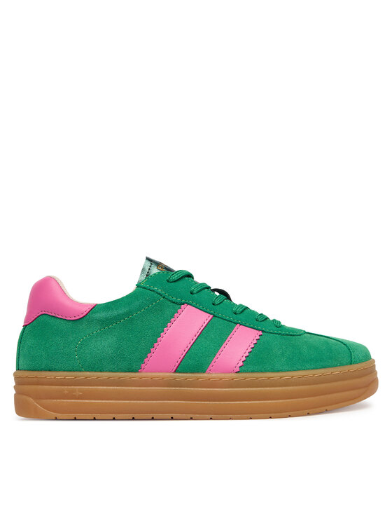 Primigi Sneakers 1425055 S Verde